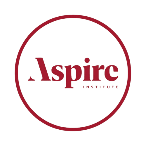 Aspire