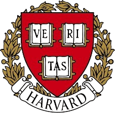 Harvard