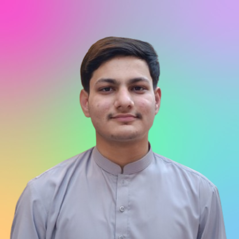 wasif